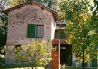 Villa Gaidello