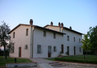 Zigolo - La Scuola Vakantiehuis