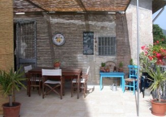 Bed And Breakfast Calabria
