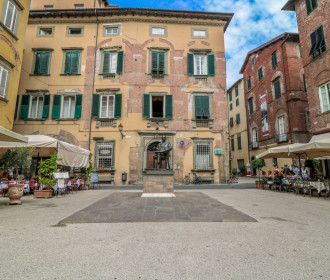 Palazzo Cittadella