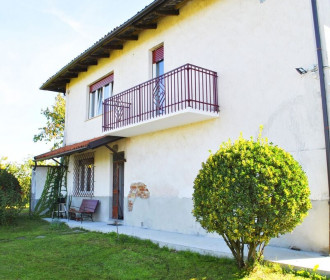 Casale Adriano Country House Monolocale