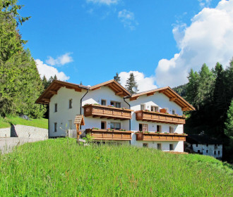 Obermüllerhof