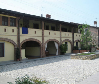 Borgo Franciacorta 3
